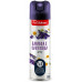 DEO AMBIENTE 300ML LAVANDA NF (24pz)